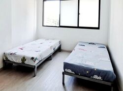 Blk 442A Punggol Point Cove (Punggol), HDB 4 Rooms #511689181